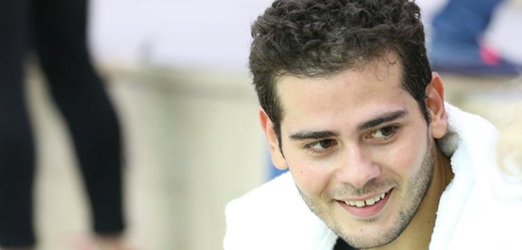 كريم عبد الجواد كريم عبد الجواد